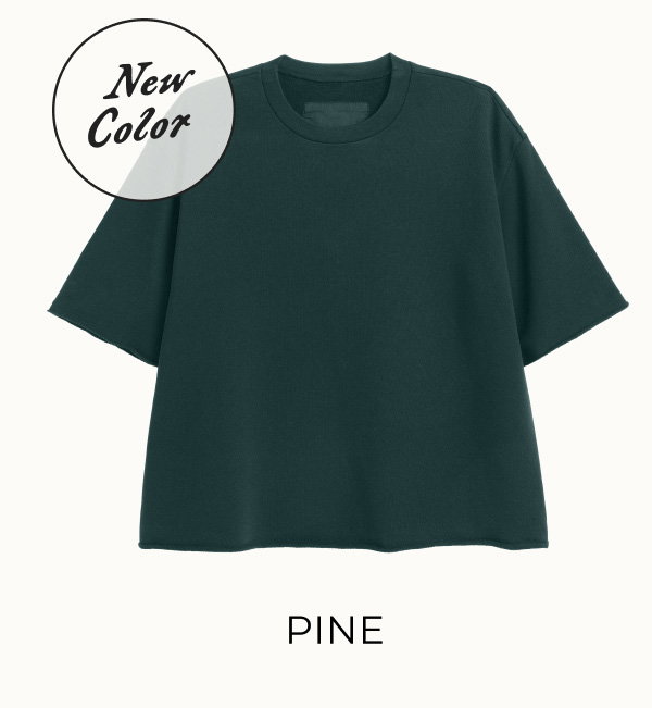 pine