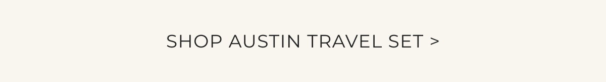 shop austin set