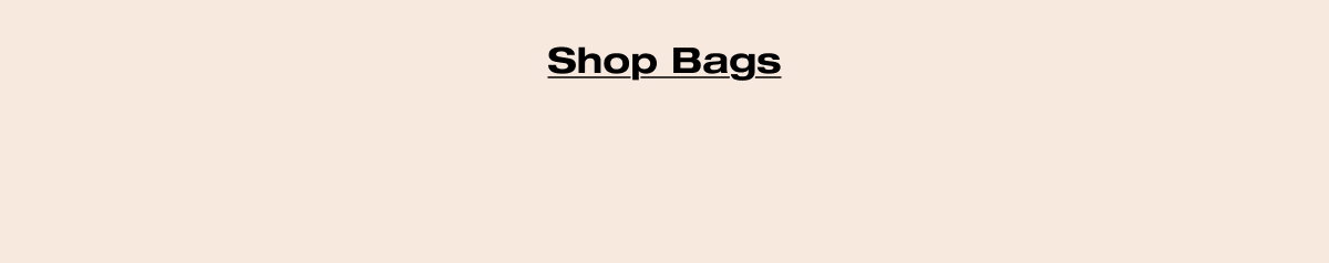 Shop Bags