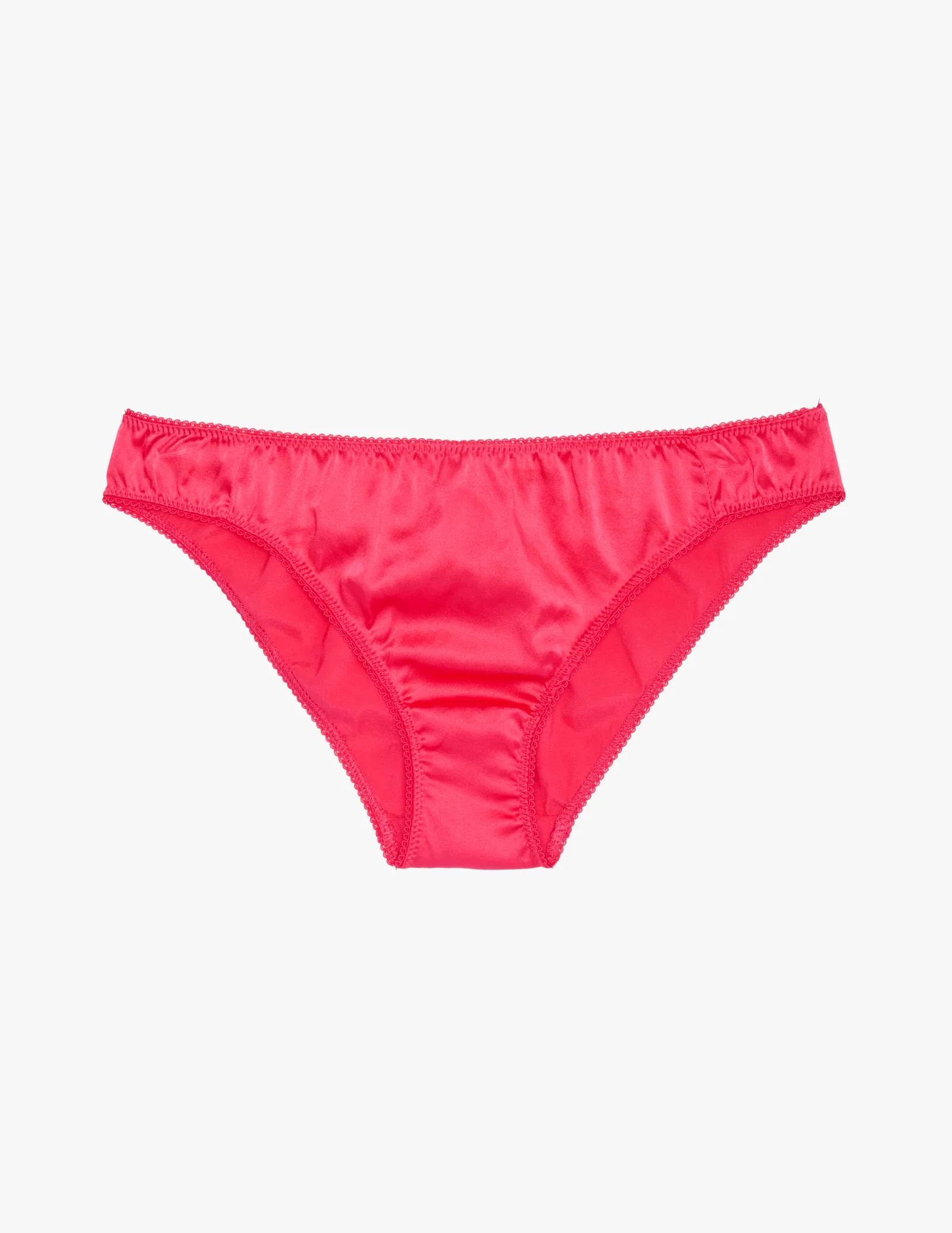 Image of Gwyneth Panty Rouge