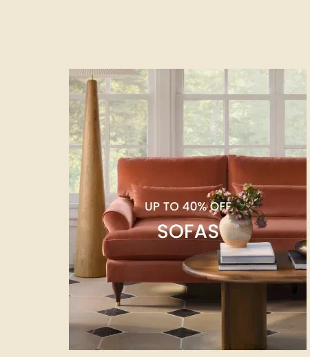 Sofas
