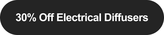 30% Off Electrical Diffusers