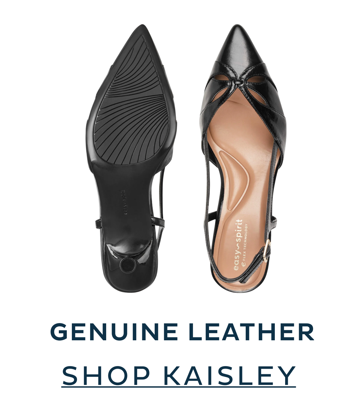 Shop Kaisley