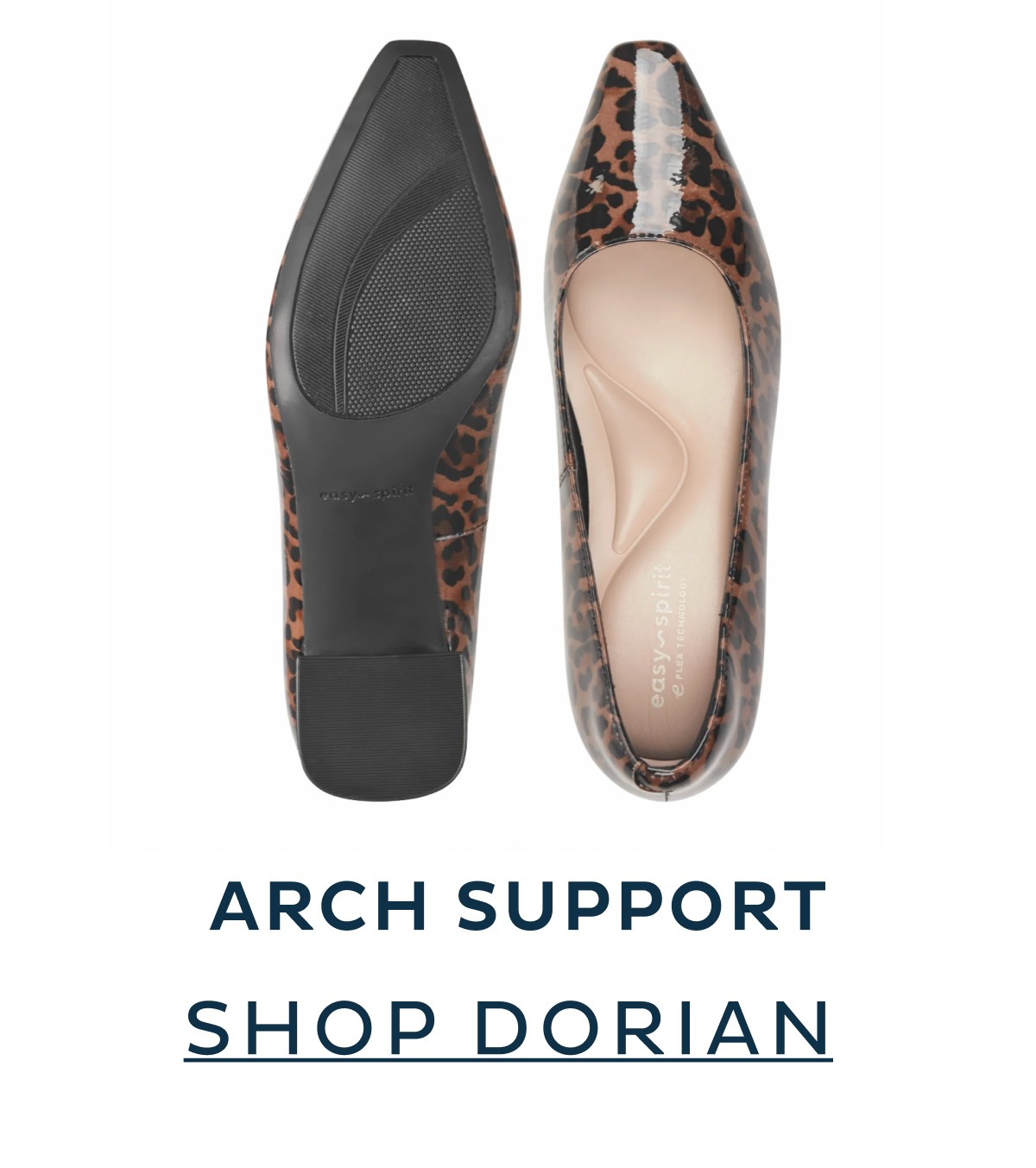 Shop Dorian