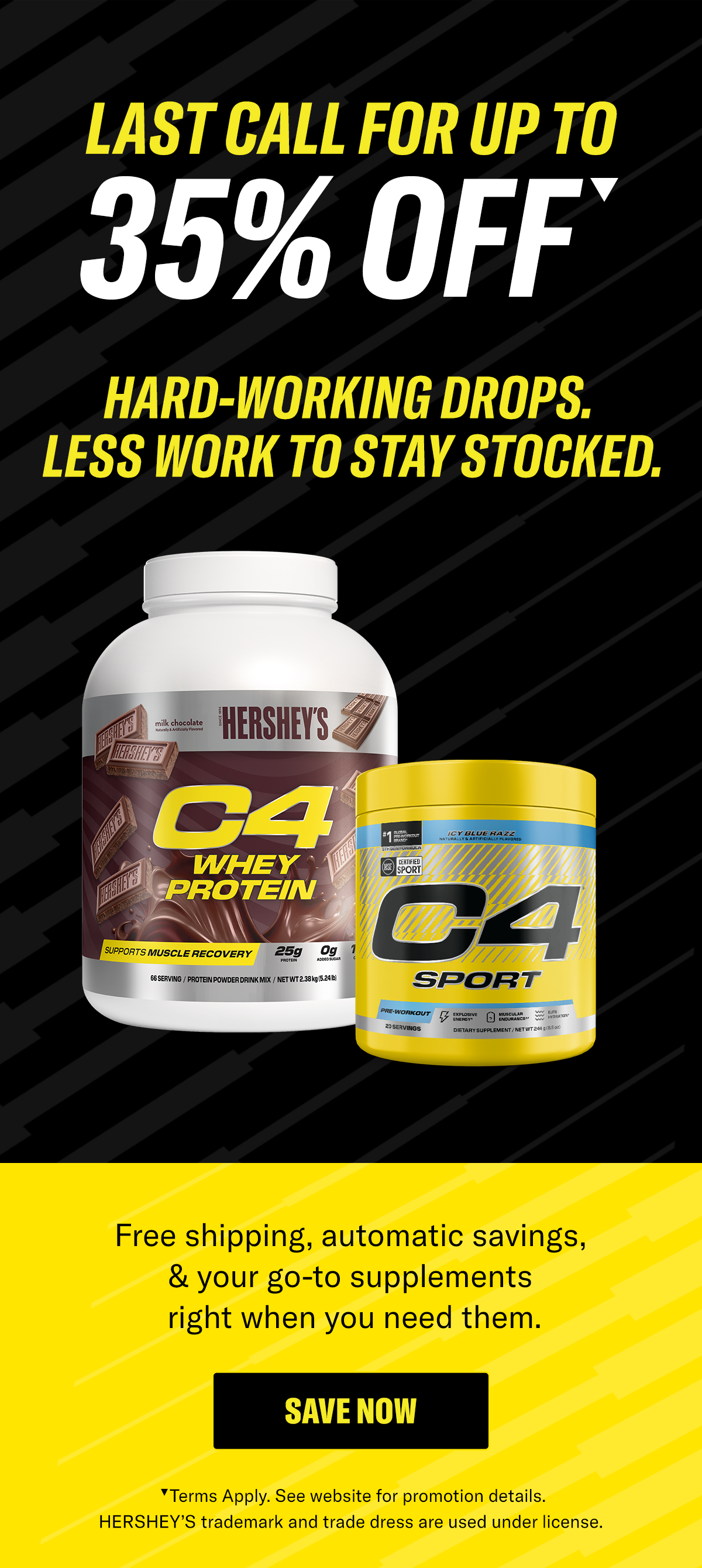 Shop Now