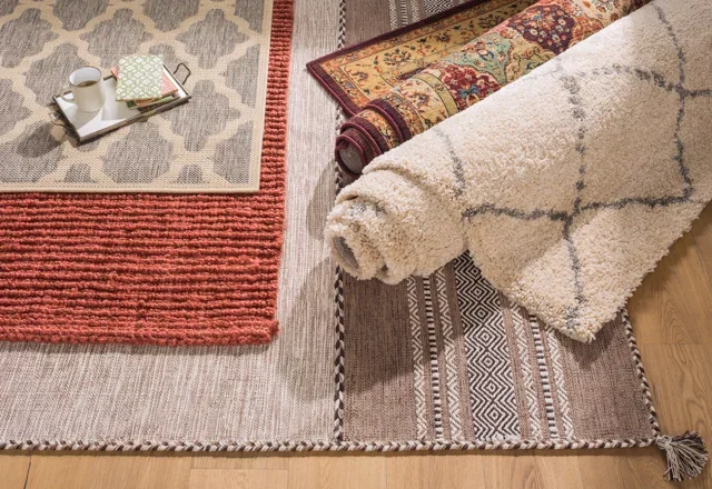 Rugs on Sale