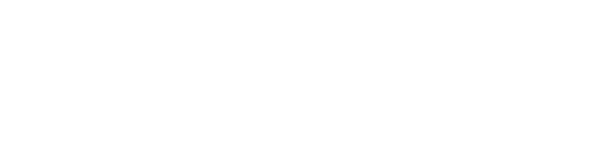 Stio Header