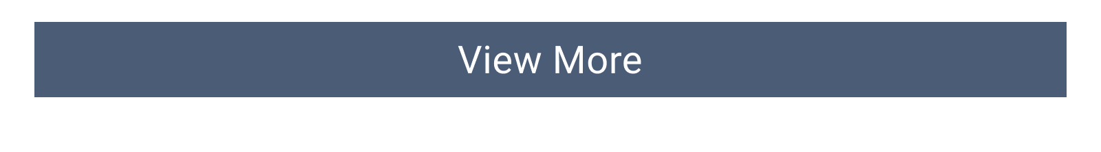 View More