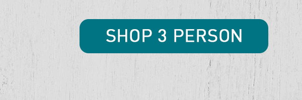 Shop 3 Person Tent