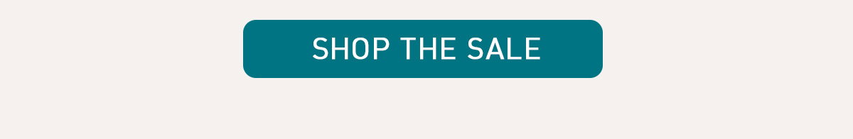 Shop the Sale