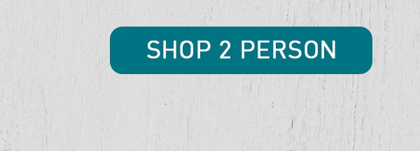 Shop 2 Person Tent