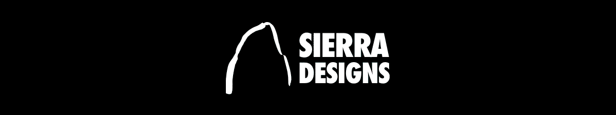 Sierra Design Logo