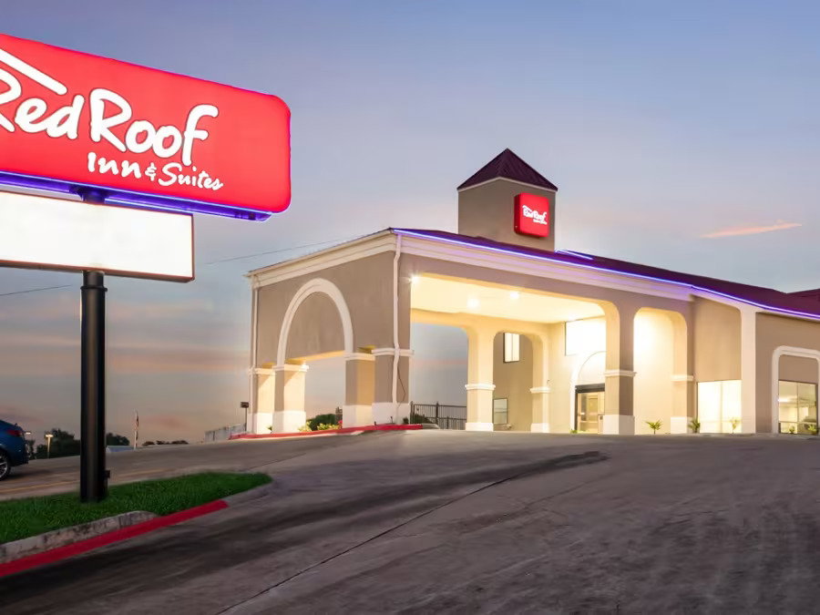 Manor, TX