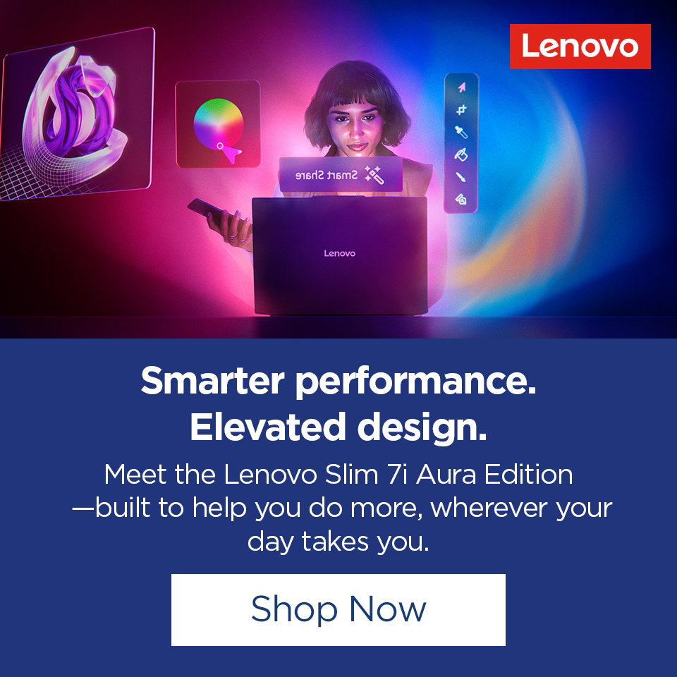 lenovo banner 9-8