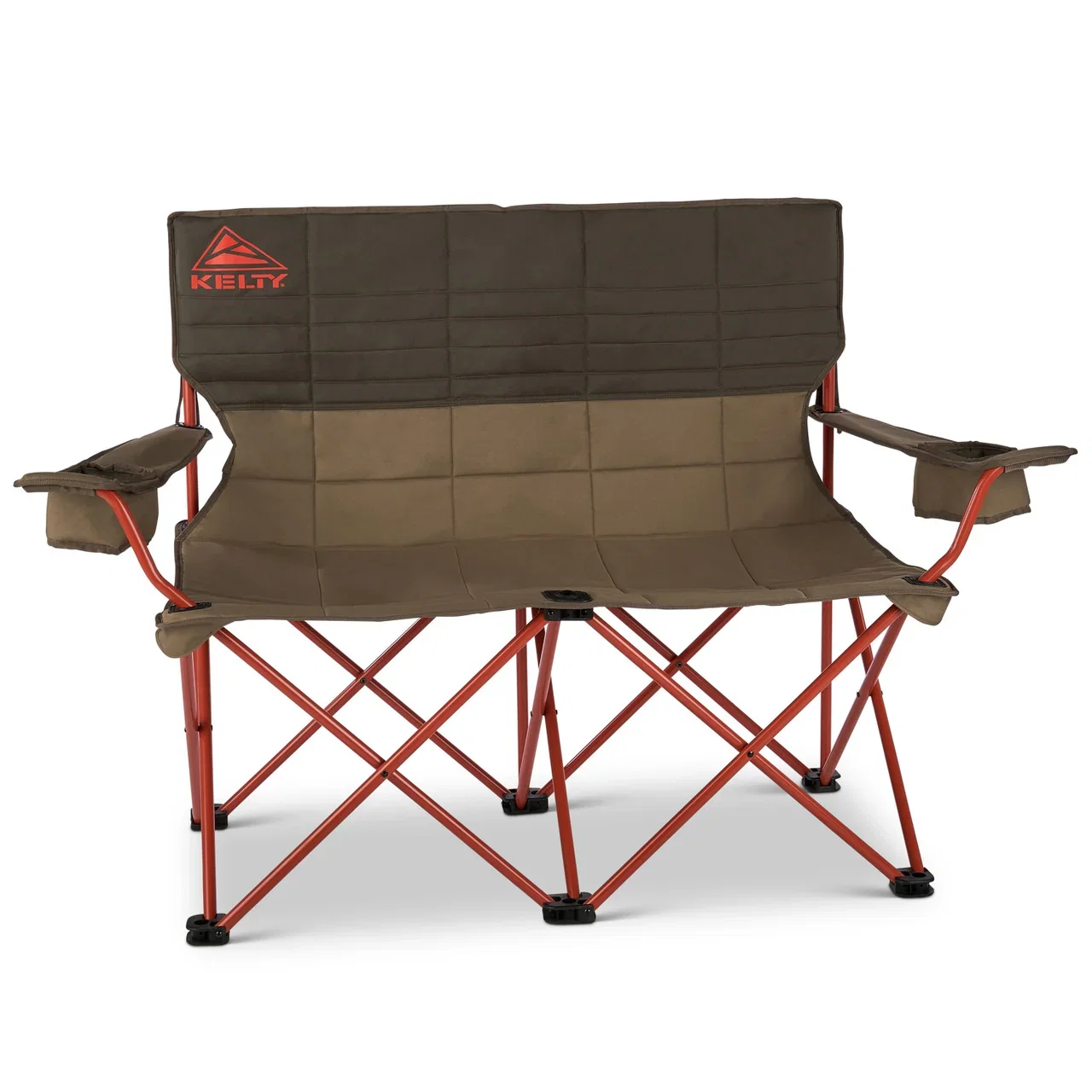 Image of Loveseat