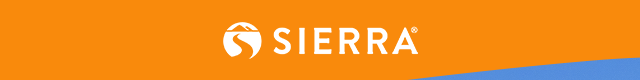 Sierra.com