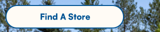 Find A Store