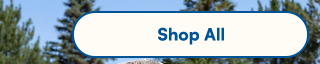 Shop All