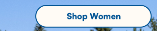 Shop Women