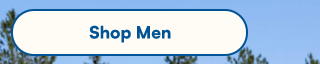 Shop Men