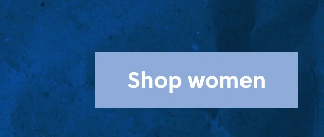 Shop women