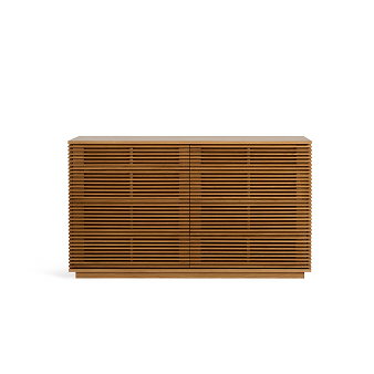Lauki Wide Dresser