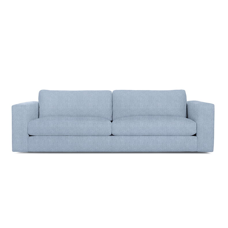 Reid Sofa