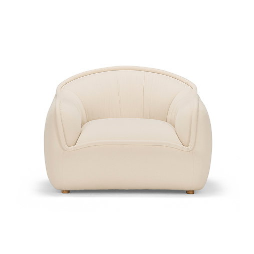 Tubo Chair