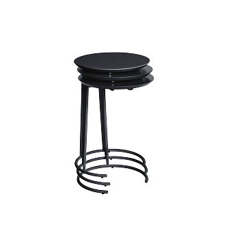 T.710 Small Side Table