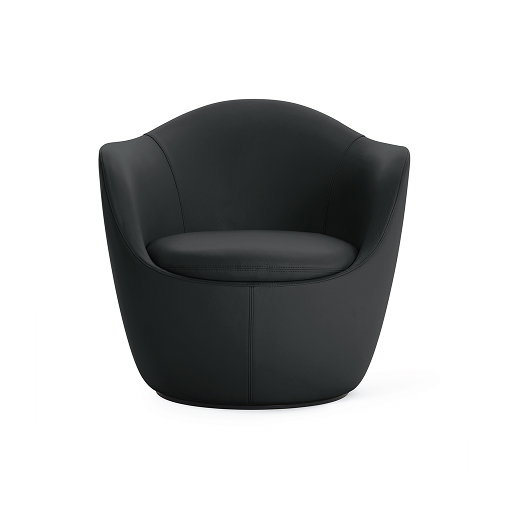 Lína Swivel Chair