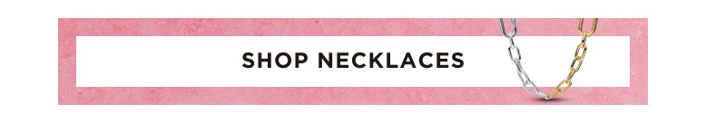 SHOP NECKLACES