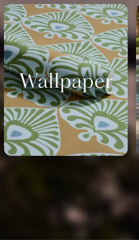 Wallpaper