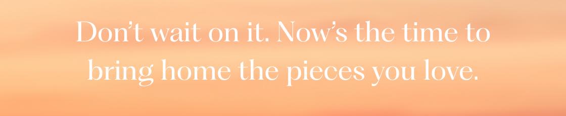 Shop Now