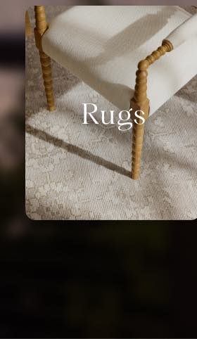 Rugs