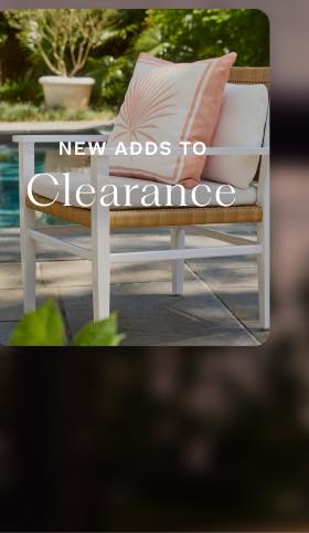 Clearance