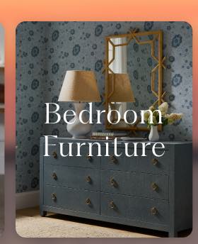 Bedroom Furniture