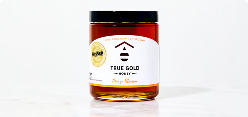 Honey