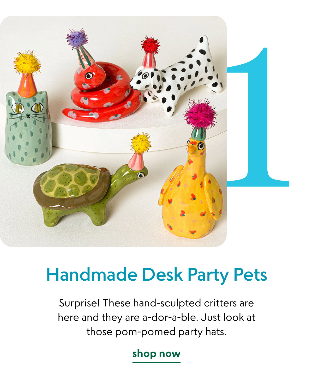 handmade-desk-party-pets