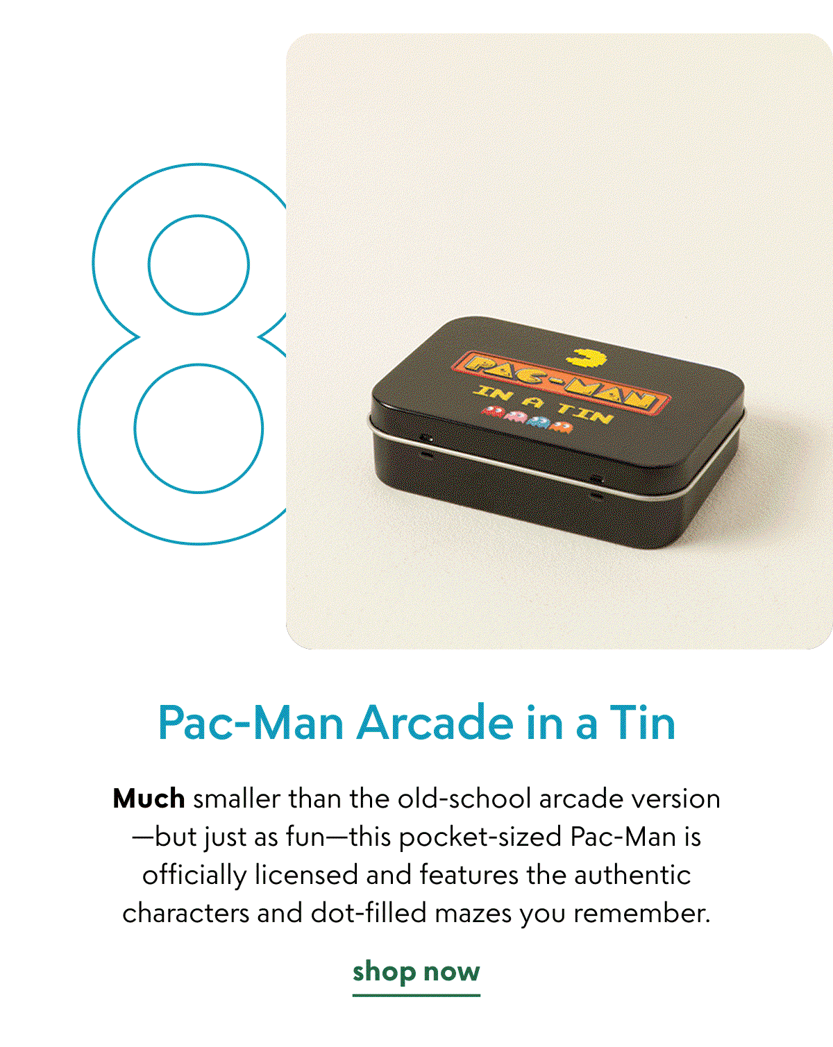pac-man-arcade-in-a-tin