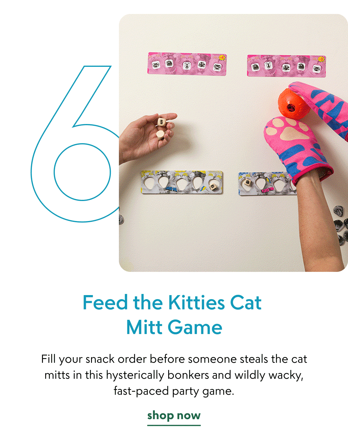 feed-the-kitties-cat-mitt-game