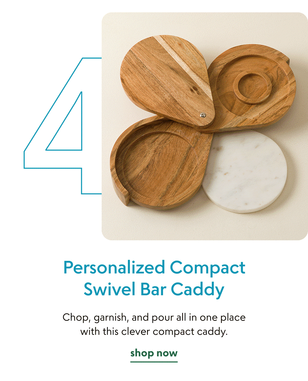 personalized-compact-swivel-bar-caddy