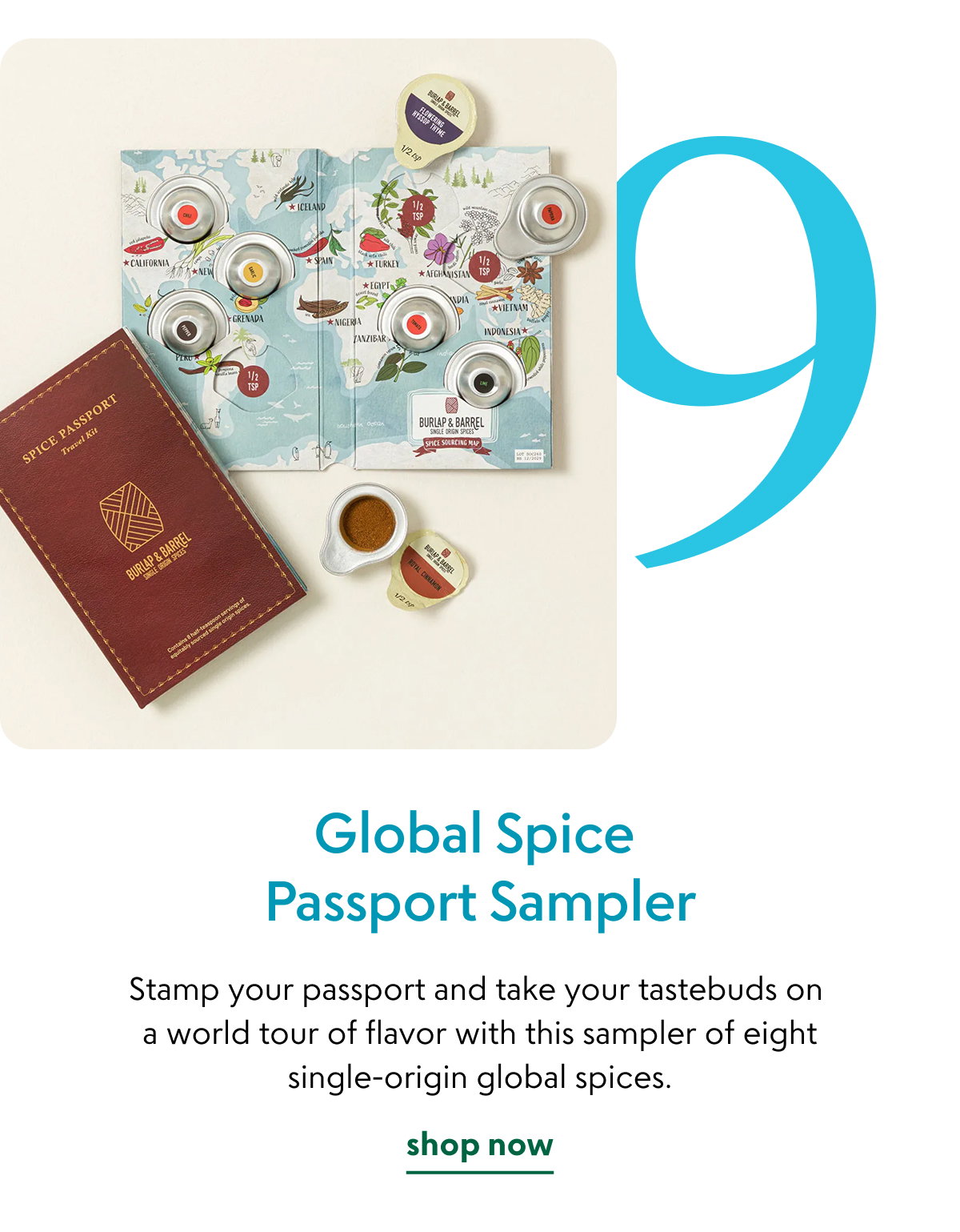 global-spice-passport-sampler