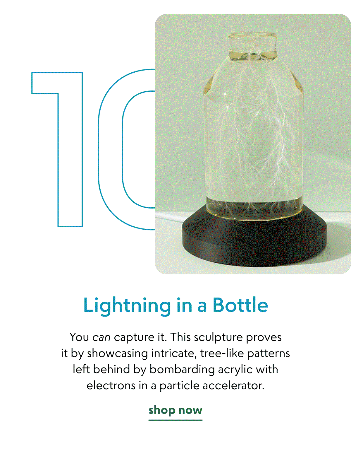 lightning-in-a-bottle
