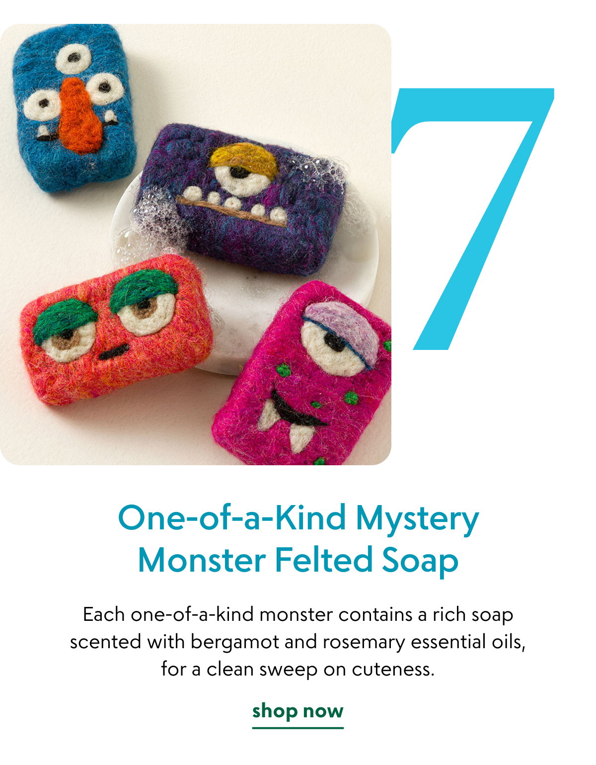 one-of-a-kind-mystery-monster-felted-soap