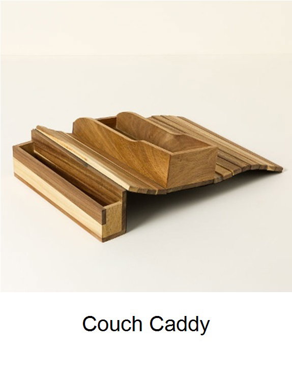 View product recommended for you