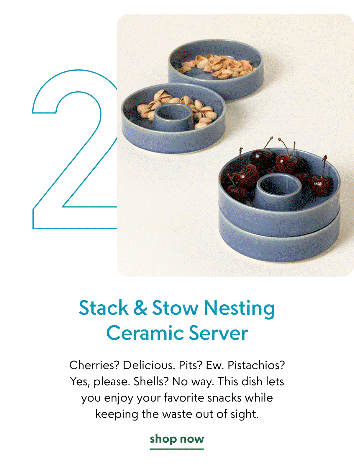 stack-stow-nesting-ceramic-server