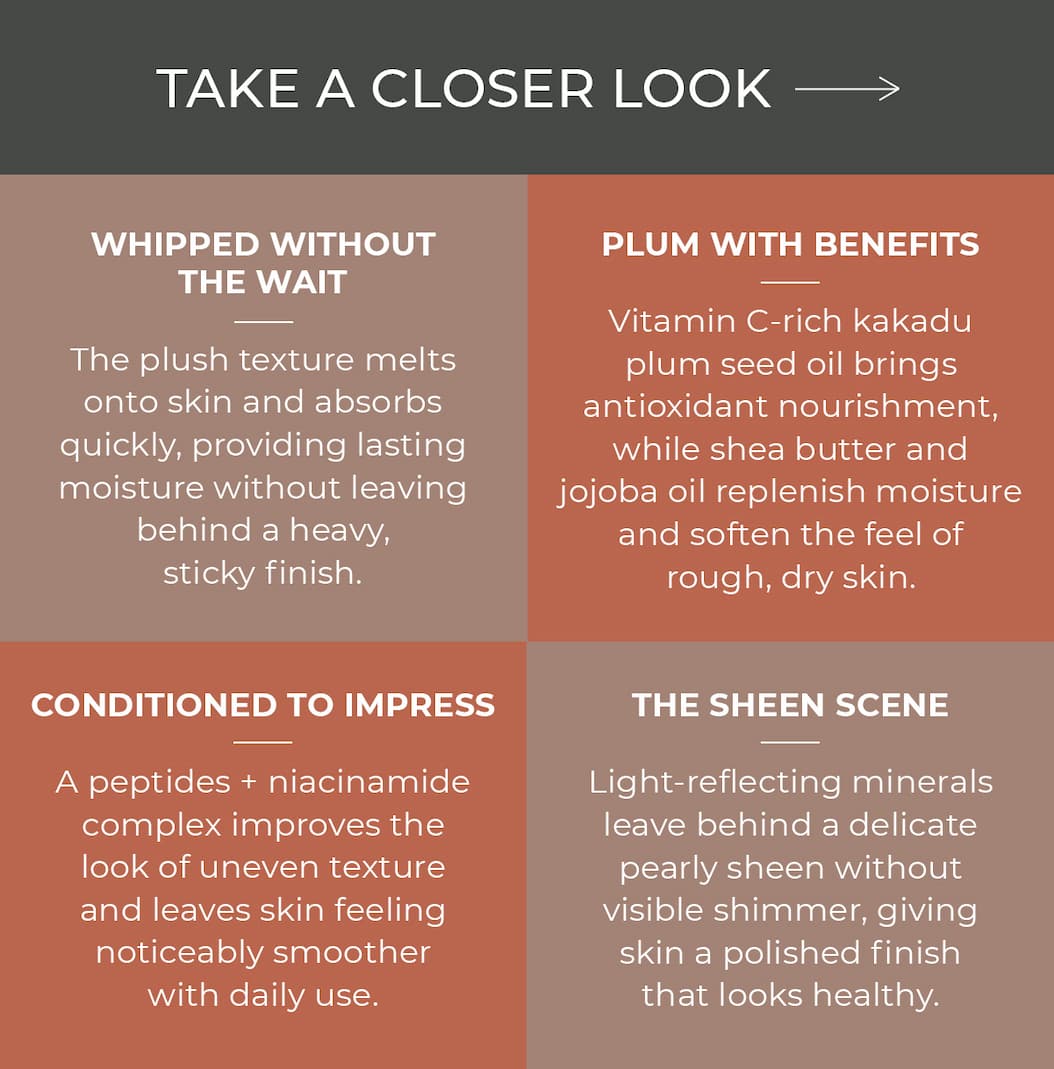 Take a Closer Look