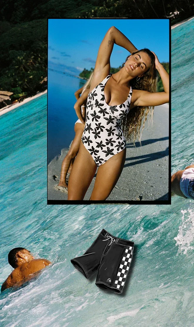 Shop Womens