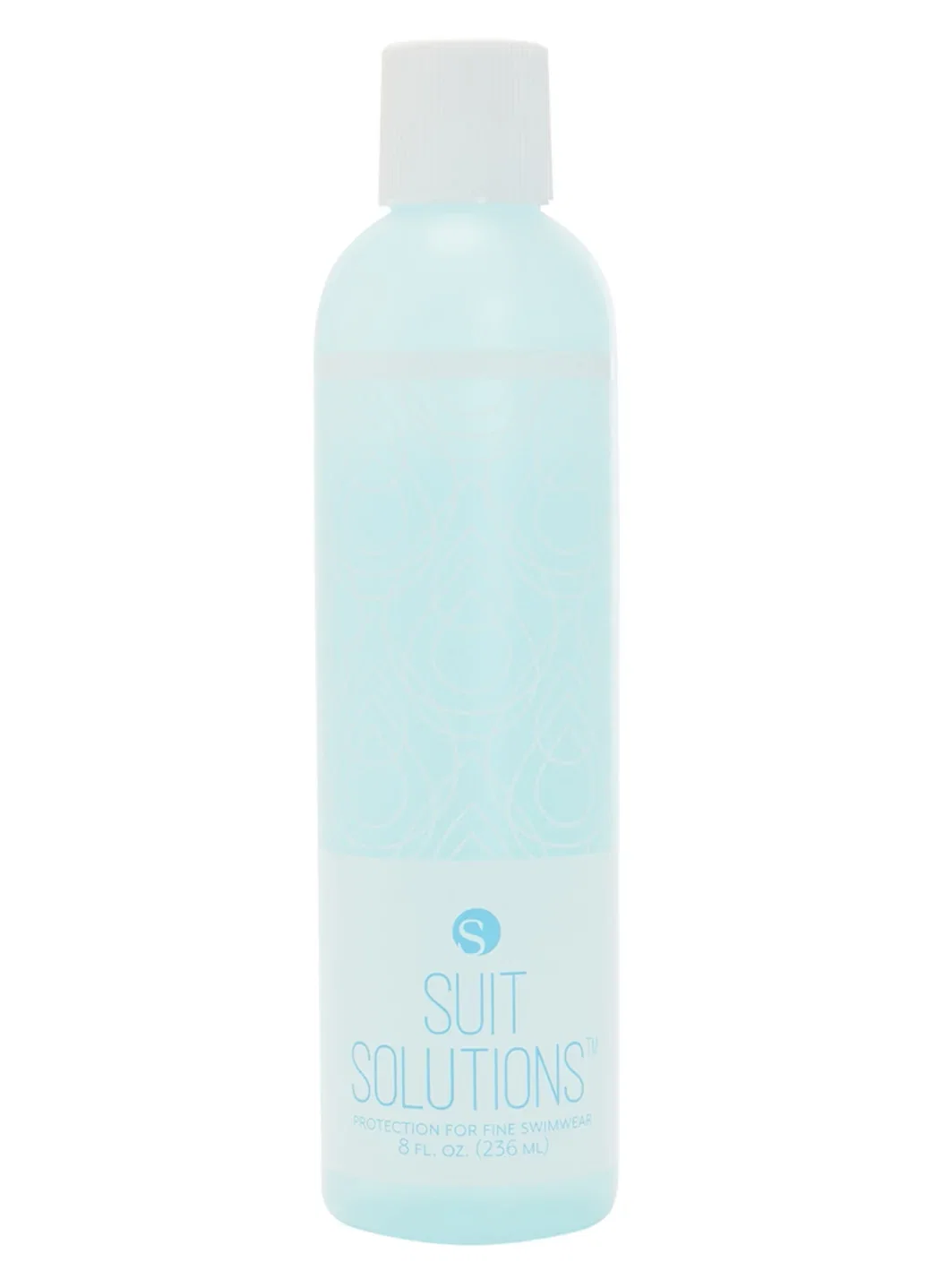 Image of Summer Solutions Designer Suit Solutions 8oz