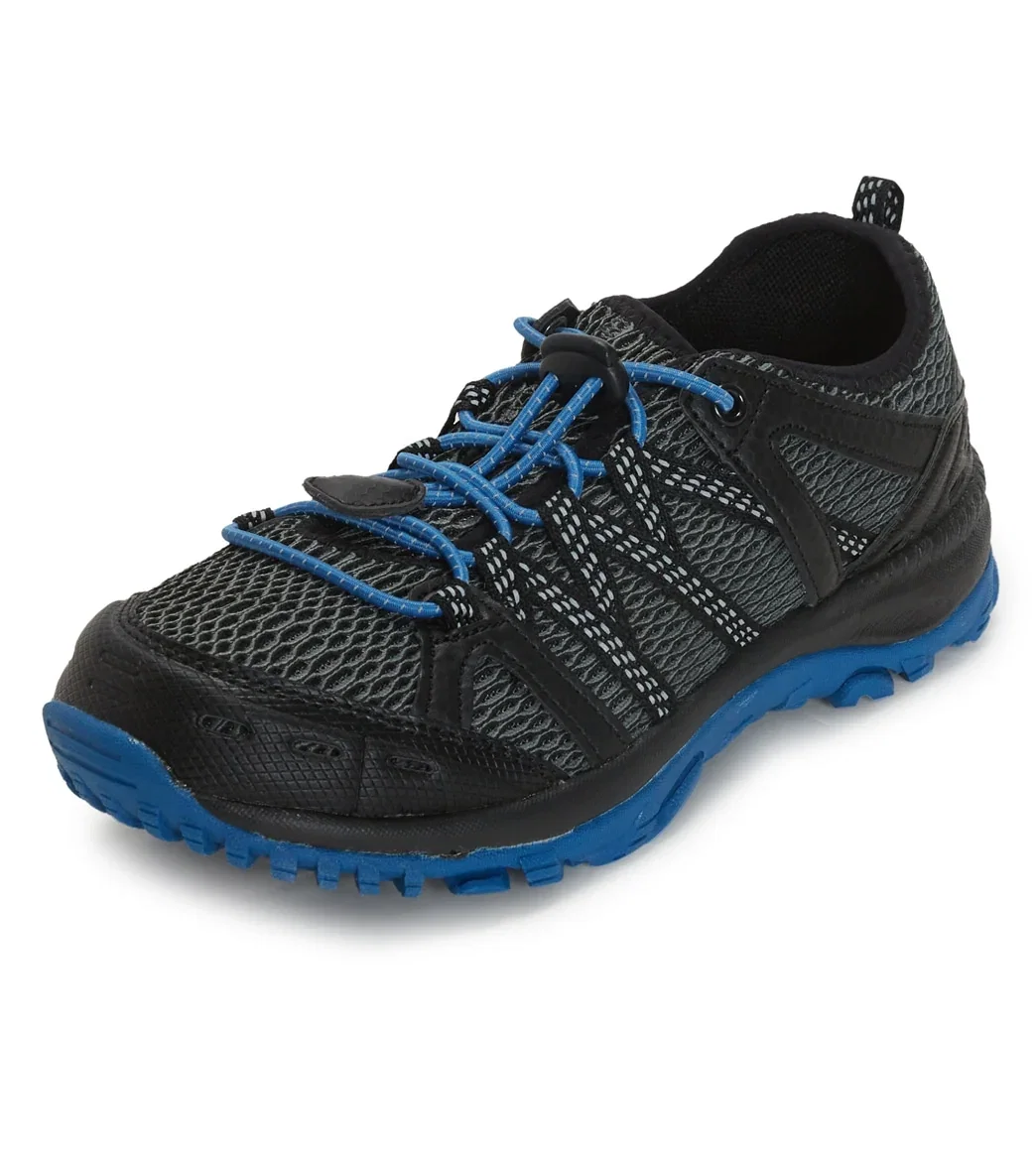 Image of Northside Boy's Cedar Rapids Waterproof Shoes